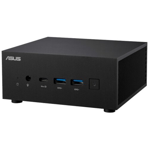 Asus Mini PC PN53-BBR575HD (Ryzen 5 7535H, Barebone) Cene