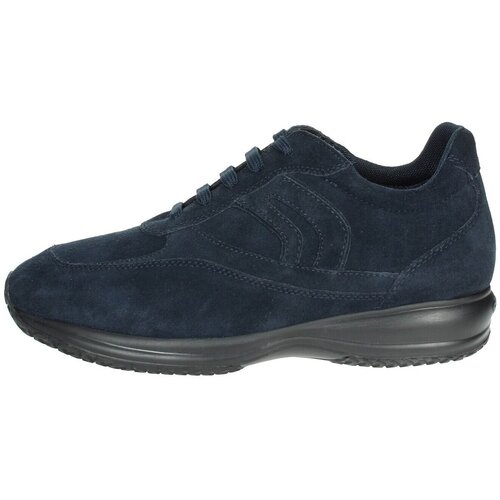 Geox U4562A 00022 Plava Cijene