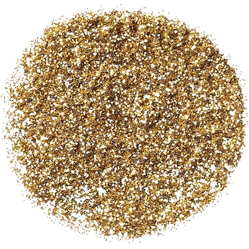 NYX Professional Makeup Glitter Goals ble&amp;scaron;čice za obraz in telo odtenek 08 Bronze 2.5 g Slike