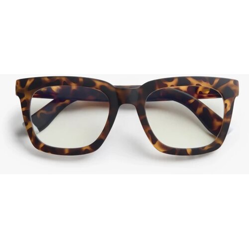 Barner Max/Matte Tortoise Za&amp;scaron;titne naocare ( MAXMT ) Slike