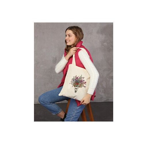 Zoozie Bags ženska torba preko ramena 0481 Slike