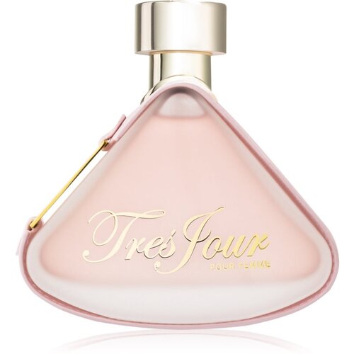 Armaf Tres Jour toaletna voda za žene 100 ml Cijene