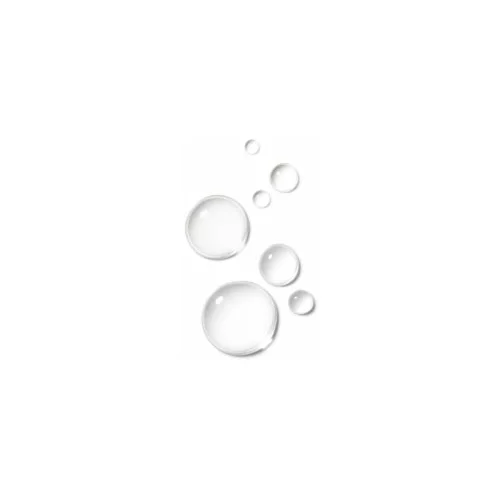 Mac Fix+ Magic Radiance All-Day Hydrating Spray fiksator za ličila 100 ml