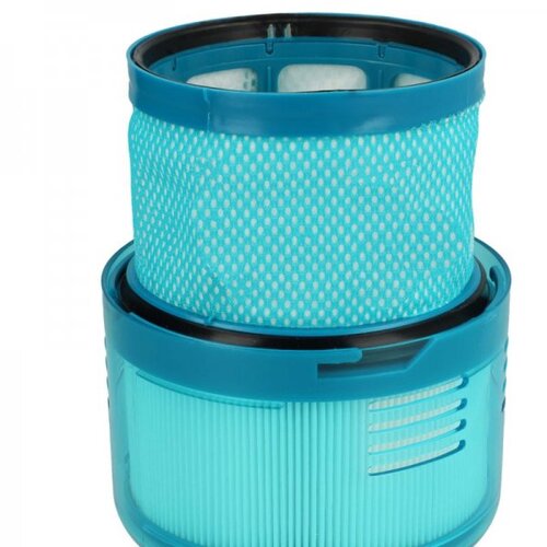 VHBW Filter za Dyson V11 Absolute / V11 Animal Plus / V11 SV14 Cene
