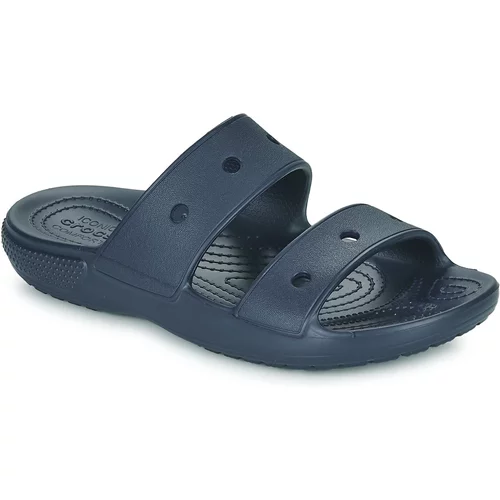 Crocs Classic Sandal K sarena