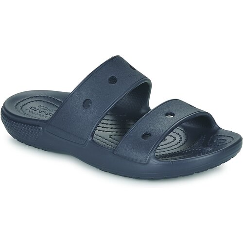 Crocs Cokli Classic Sandal K Slike