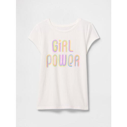 GAP Children&amp;#039;s T-shirt - Girls Slike