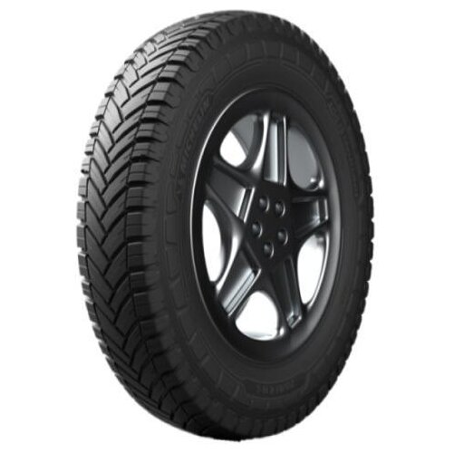 Michelin Celoletna 225/65R16C 112R AGILIS CROSSCLIMATE - Dobavljivo takoj Cene