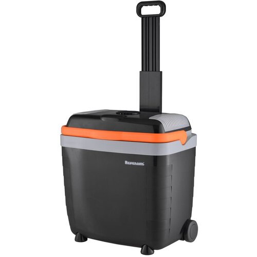 Ravanson Travel refrigerator CS-28S Super AC /DC (28l) Cijene