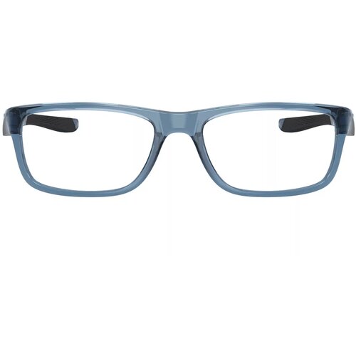 Oakley Kin Link Naočare OY 8033 04 Slike