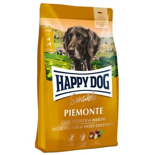 Happy Dog piemonte supreme, hrana za pse Cene