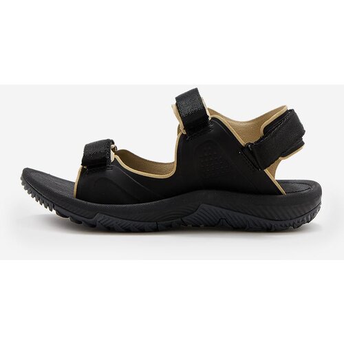 4f Women's Sport Sandals RSS2SA Cene