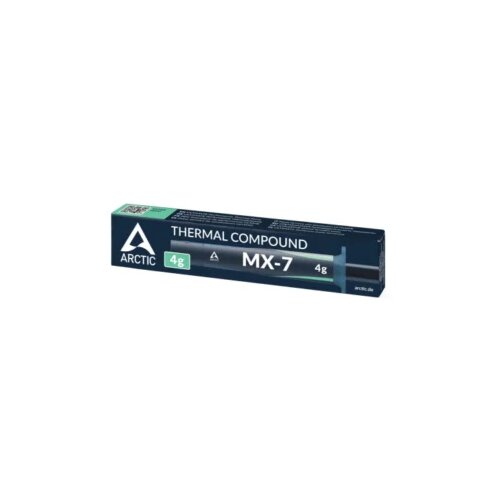 Arctic Termalna Pasta MX-7 4g ULTIMATE Cijene