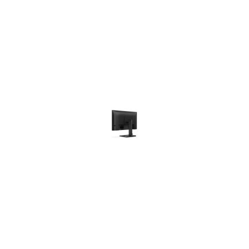 Philips 24E1N1300AE/00 23,8&amp;quot; 100 Hz Full HD IPS monitor, (5000347786) Slike