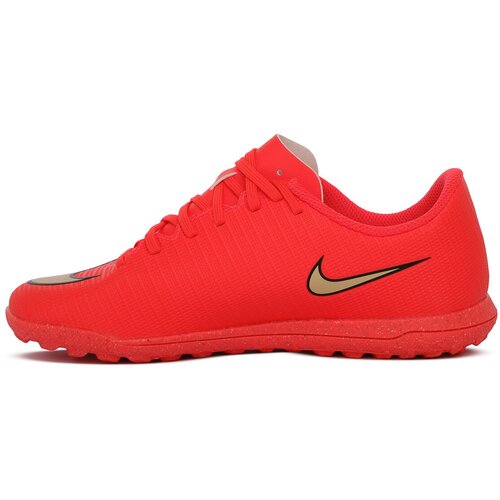 Nike Nogomet 600 VAPOR 17 CLUB TF Rdeča Slike