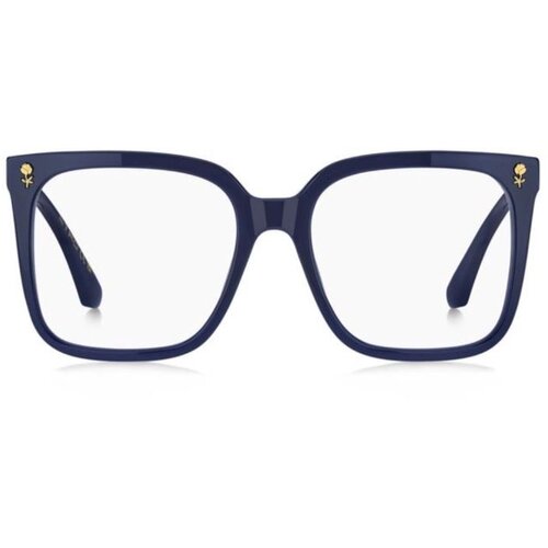 Etro Ženske Dioptrijske naočale 0093 Blue Cene