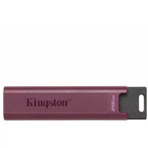 Kingston FD 256GB