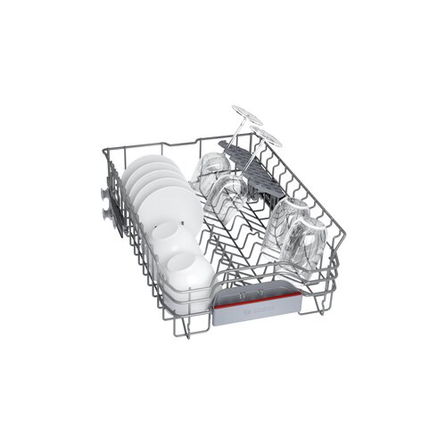 Bosch SPI4HMS61E ugradna sudoma&amp;scaron;ina Slike