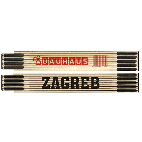  Zidarski metar na izvlačenje (2 m, Zagreb) Slike
