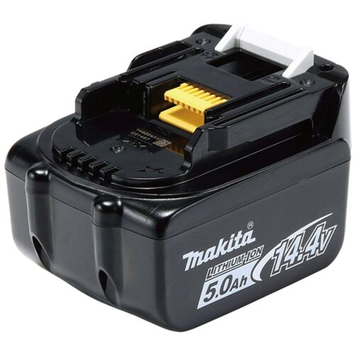 Makita Akku-BL1450 Li 14,4V 5.0Ah Cijene