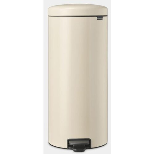  KANTA ZA SMEĆE NEWICON PEDAL 30L SOFT BEIGE 149962 Cijene