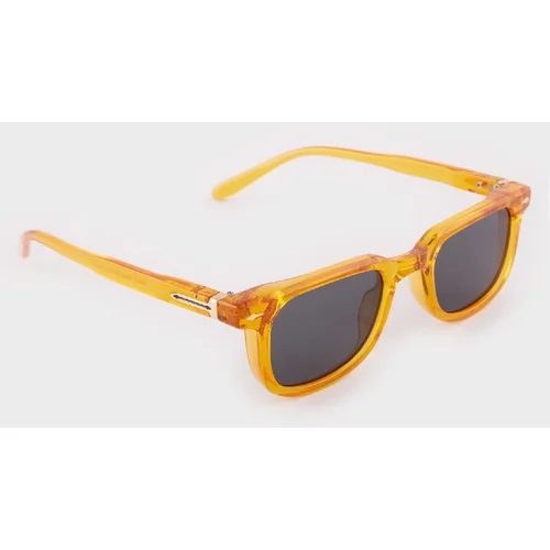  Women's Sunglasses