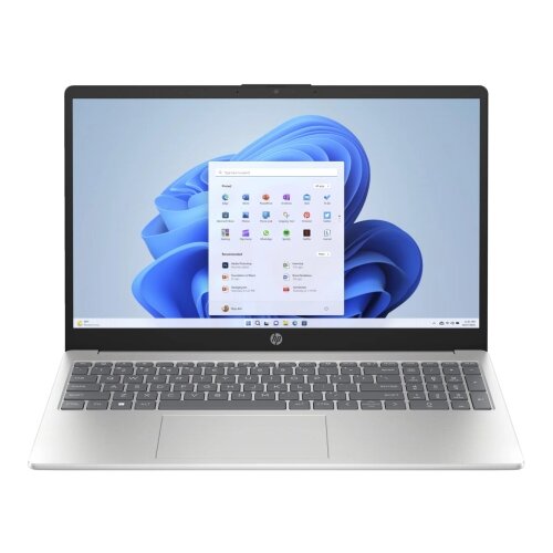 HP 15-FD1035CL A8ZE2UA Core 3 100U 12GB/512GB SSD Cijene