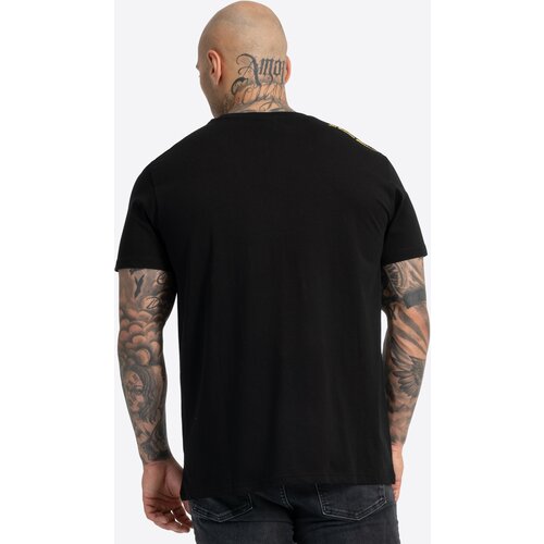 Benlee Lonsdale Men&amp;amp;#039;s t-shirt regular fit Slike