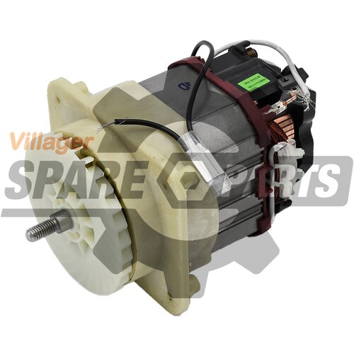 Villager 2A690020R / 2A690023R - Elektromotor Cijene