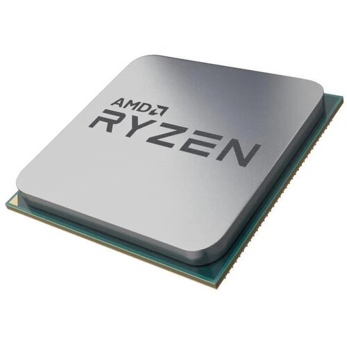  Ryzen 7 7700X3D 8 cores do 4.5GHz Tray (100-000002235) procesor Cene