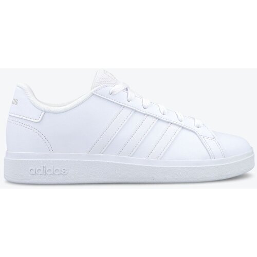Adidas Patike grand court 2.0 k GG Cene