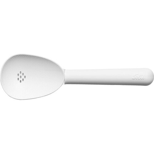 Solis Rice & Potato Paddle kuhalnica za rižo in krompir Cene
