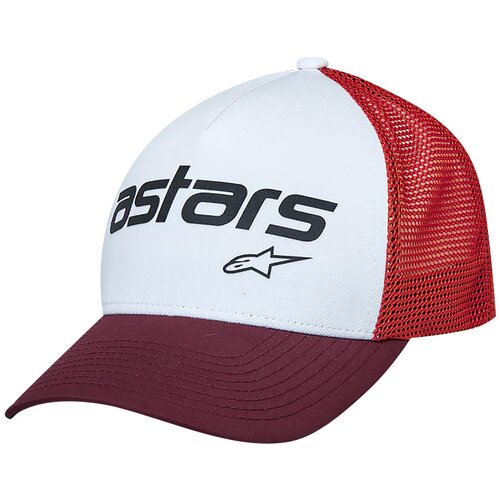 Alpinestars Vital Trucker kapa Cene