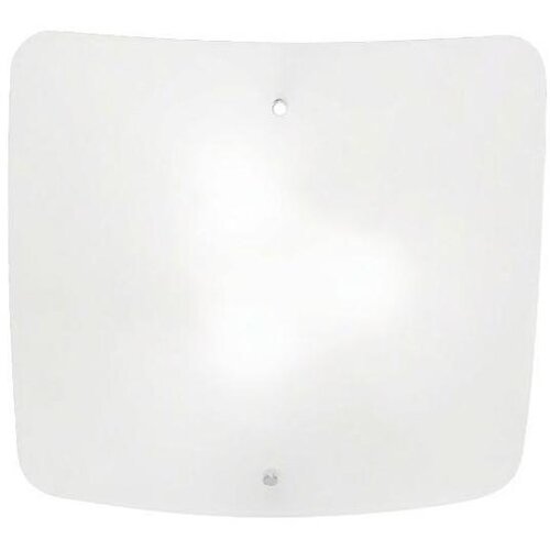 Ideal lux - plafonsko svetlo celine 3xE27/60W/230V 39x39 bela Cene