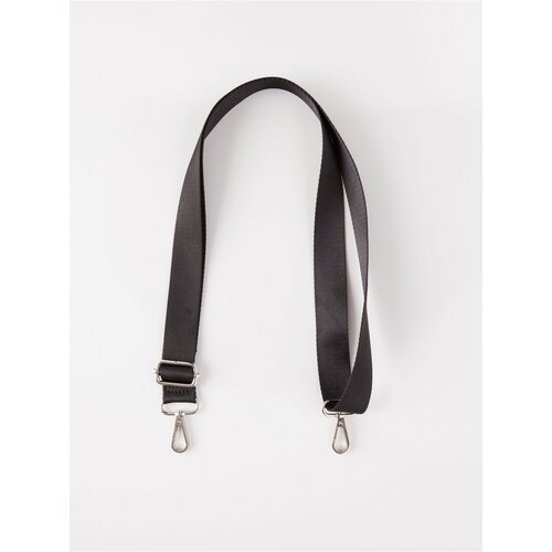 Lindex kai&amp;scaron; za rame za torbu 8182281-80 Slike