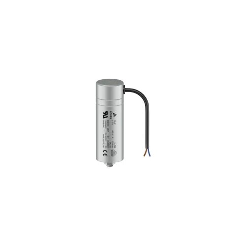 TDK B32333A6126J060N01 1 St. #####Motorbetriebskondensator 12 µF 450 V/AC 5 % (Ø x V) 30 mm x 100 mm Cijene