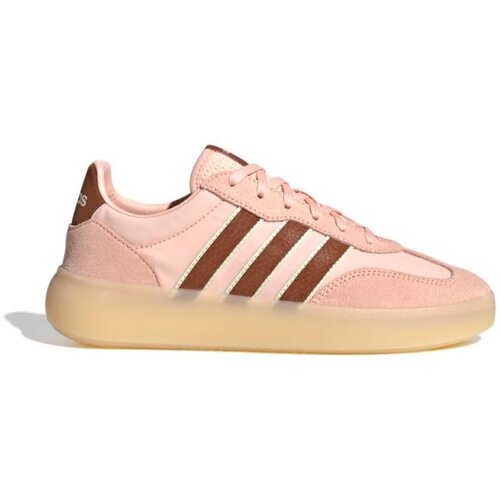 Adidas Barreda decode Cene