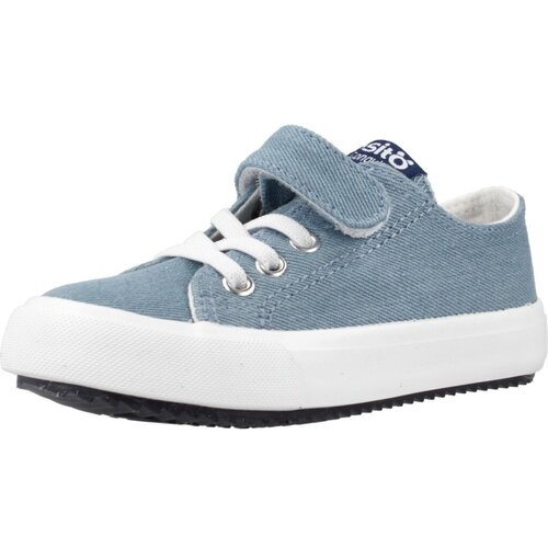 Osito OSSH154016 Plava Cijene