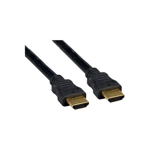  Hdmi kabl V1.4 19P 1.3m ( 01802 ) Cene