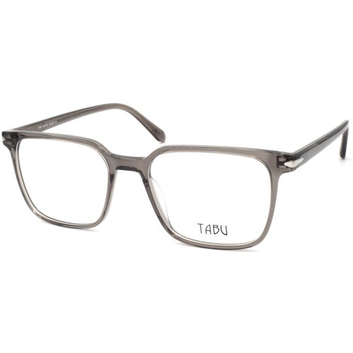 Tabu unisex korektivne naočare 4865 Slike