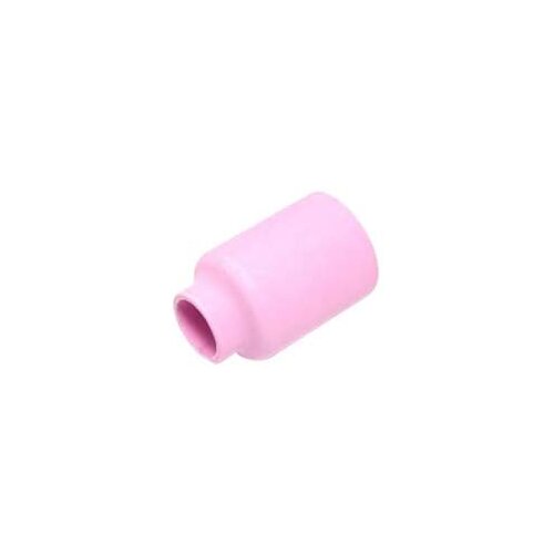 Starparts KERAMIÄKA GAS LENS ÅOBA DUGA 12 53N87 Cijene