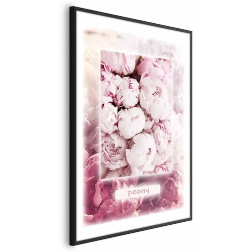  Plakat Spring Delicacy 60x90 Cijene