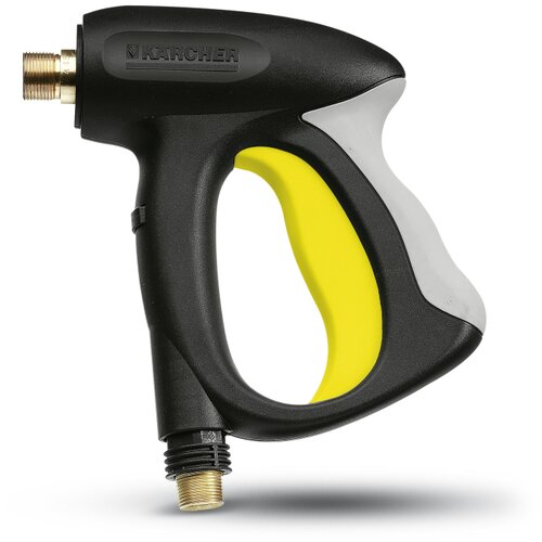 Karcher PROFI ručni pi&scaron;tolj za prskanje, 4.775-466.0 Cijene