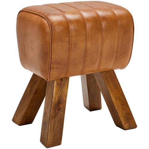 Landscape TABURE, les, usnje rjava Cene