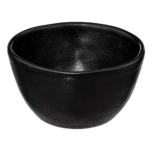 Secret de Gourmet Činija ysee d11 crna (154958) Cene