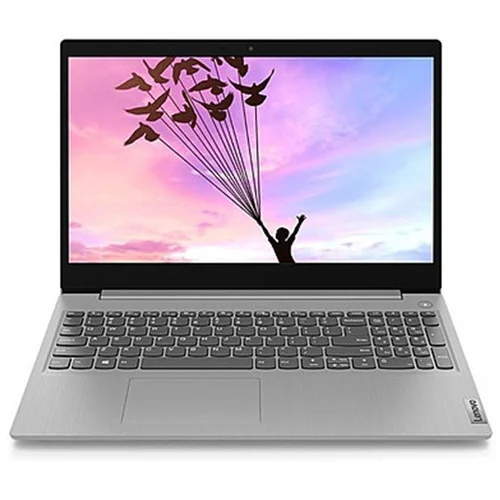  Laptop Lenovo IdeaPad 3 15IML05, (81WB00SCSC), 15,6", Celeron 5205U, 8GB, 256GB