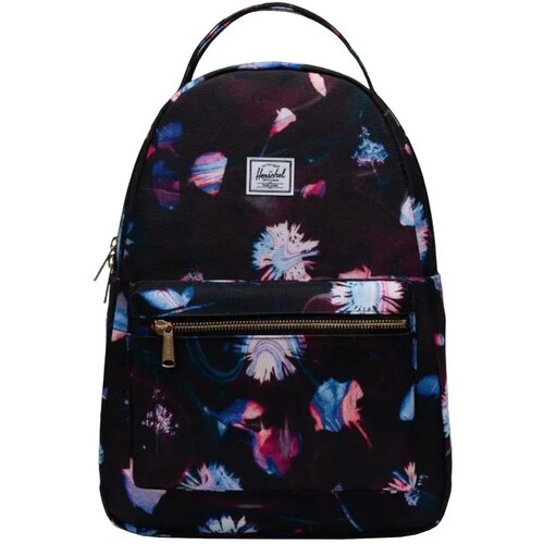 Herschel Ruksak Nova Mid 10503-05745 Cene