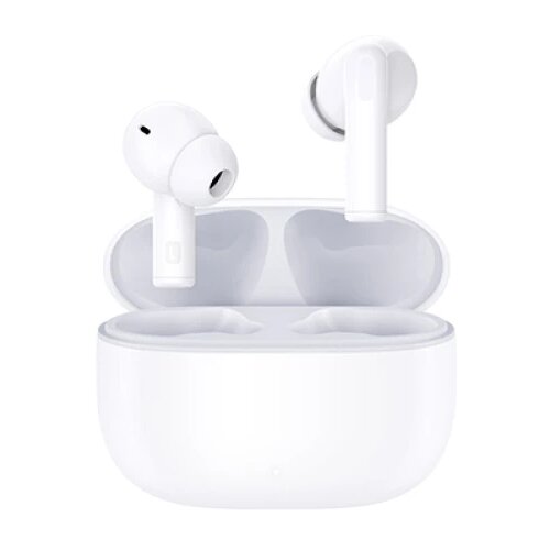Honor Bluetooth slusalice CHOICE earbuds X7 Lite bele Cene