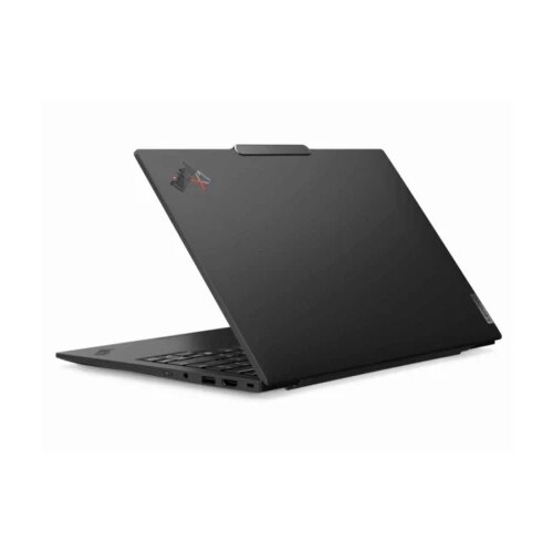 Lenovo laptop thinkpad X1 carbon G12 Win11 Pro/14" 2.8K/U7-155U/32GB/1TB/FPR/backlit eng/crna Cene