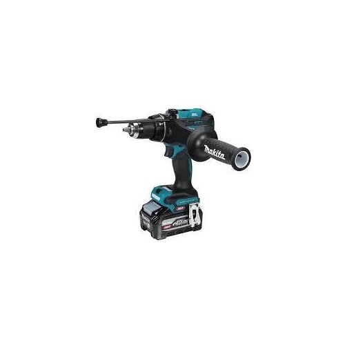 Makita HP003GU201 Aku.bu&scaron;ilica Cene